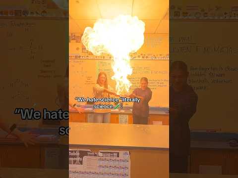 This was crazy// being human torches // 🔥🔥🔥🔥🔥 #viralvideo #funnyface #grwm