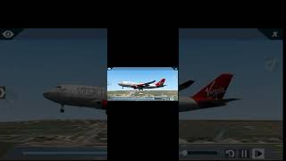 x plane10| butter landing |thegamememelord|rate the landing in the comments