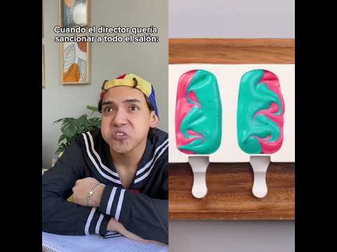 Text To Speech 🐯 ASMR Cake Storytime @Ruben Tuesta #foryou #xybca #fyp #humor #pov #funny