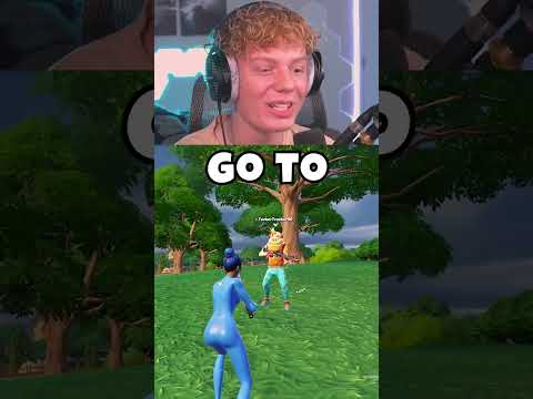 The Cutest Kid Swears For The First Time!