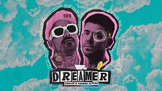 Rooler & Darren Styles - DREAMER (Official Video)
