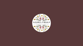 Azores Group Day 20
