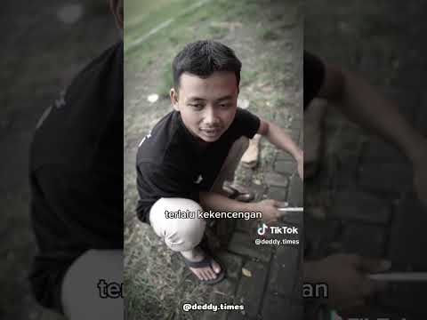 Ban Ajaib Pengungkap Kebenaran??!