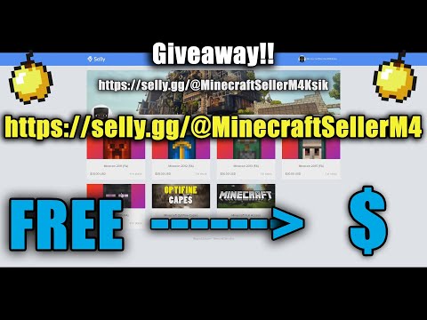 Selly Gg Shops 07 2021 - roblox accounts selly.gg