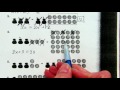 Understanding Coin Counting and Equations