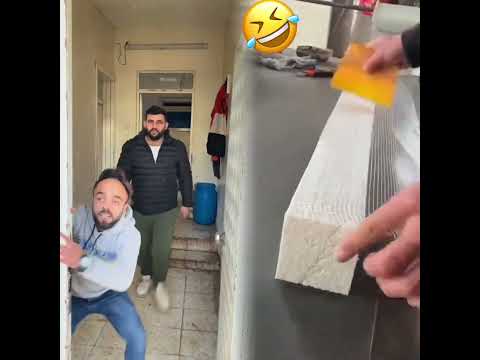 شرطة اغبياء 😂😂 #البرنس✨ #مسو #ابو_رامي✨ #😂😂😂😂 #😂😂😂😂😂😂😂😂😂😂😂😂😂😂😂 #😂😂😂😂😂