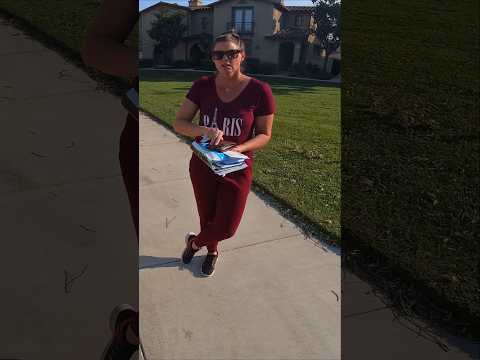 Mailbox unlock and new key in Ventura, CA.
