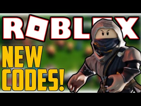 Roblox Havoc Simulator Codes 2020 07 2021 - roblox hero havoc how to increase accuracy