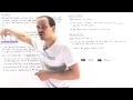 Nucleic Acids and RNA Functions