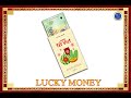 Understanding Lucky Money