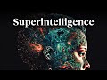 AI and the Future of Humanity