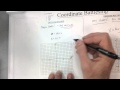 Coordinate Battleship Game Concepts