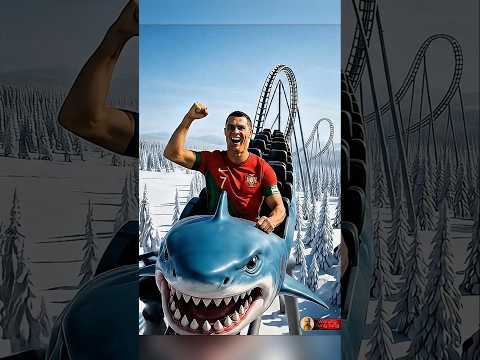 Anomaly Roller Coaster ride🔥#shorts #tungtungtungsahur #anomali #brainrot #anomaly