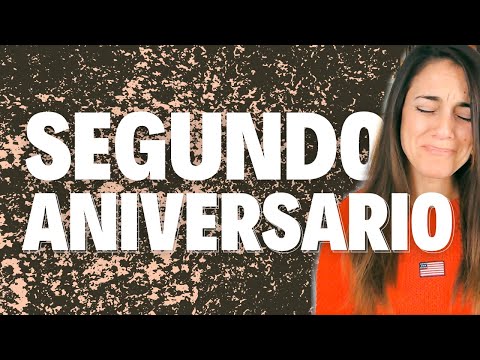 🥲TODO CAMBIÓ en mi vida hace 2 años 👇 Mi Historia Personal (Hoy No Hay Consejos)