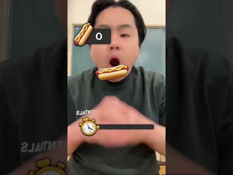 uespiiiii.1115 funny video 😂😂😂 | Mr Uekusa Best TikTok 2023 March #shorts