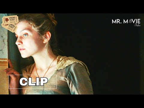 GLORIA! (2024) Prima Clip Ufficiale del Film di Margherita Vicario | Al Cinema