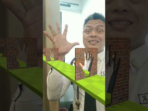 Lets try me AgainοΌ #roblox #robloxbrookhaven #brookhaven #youtubeshorts #funny #dance #handtutting