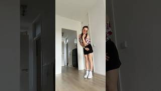 Dziadek wiedział, nie powiedział🤭 #reels #szupi_official #shuffle #dc #shuffledance #szupi #foryou