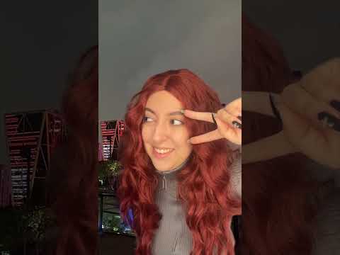 про китайские размеры одежды, машины и русские песни 😅 #shorts