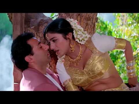 90s में जब कभी ये गाना टीवी पर आता था लोग टीवी के सामने बैठ जाते थे | Himmat