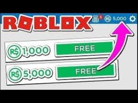 How To Work For Robux Jobs Ecityworks - free robux working