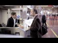 Air Travel Preferences and Details