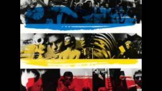 the police - murder by numbers.wmv