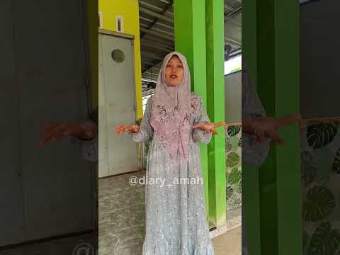 bawa tungtungsahur dan kapucino assasino #shorts
