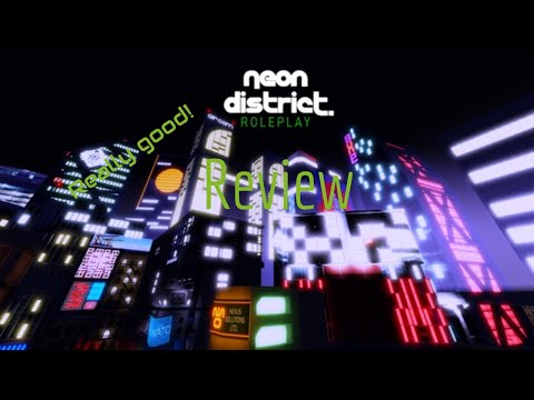 Roblox Neon District Character Codes 07 2021 - roblox neon district wiki
