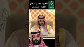 #الملك_سلمان #الملك_فيصل #الملك_فهد #محمد_بن_سلمان #ال_سعود #السعودية #فلسطين #غزة #اكسبلور #الحريقي