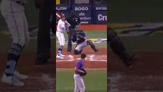 Jones slides to make the grab