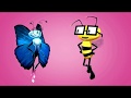 Understanding Pollinators and Their Role in Picnics