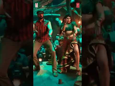 💃Ra🕺 Ra🕺 Rakkamma💖💃 | 💖Vikrant Rona💖 | #KichchaSudeep #JacquelineFernandez | ❤️ #shorts #ytshorts