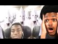 Humorous TikTok Content Analysis
