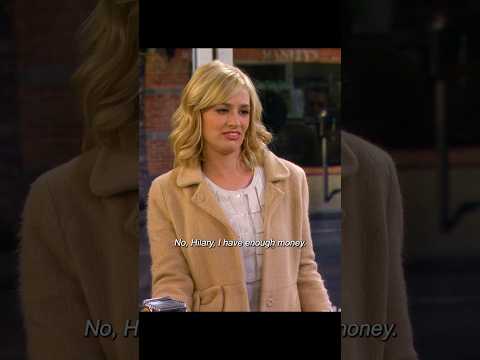 Satirize each other #movie #shorts #viralvideo