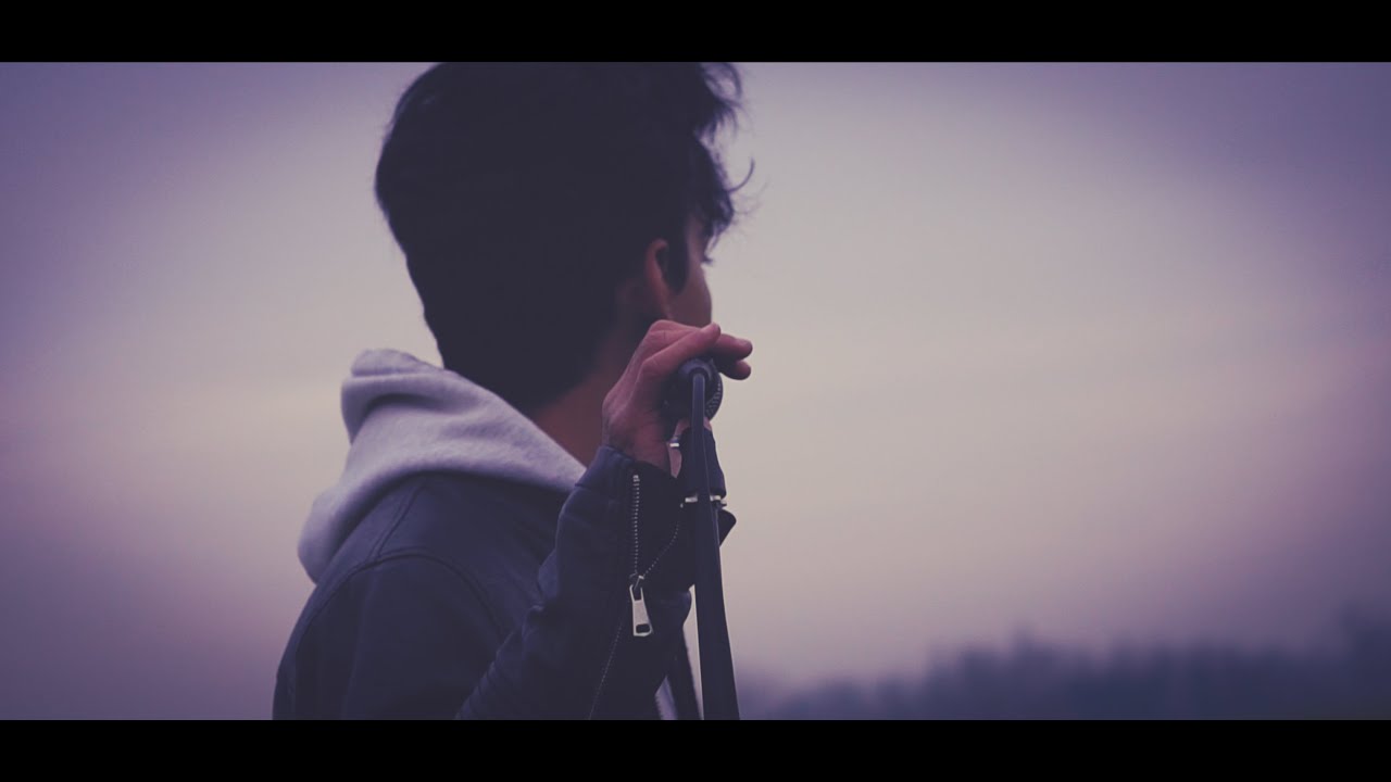 .manu.
