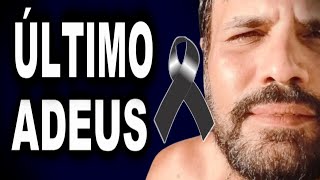 Quem Foi o Ator Maurício Silveira que Morreu Jovem e Deixou o Brasil de Luto