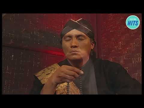 "Gunakan Waktu Sempatmu, Sebelum Datang Waktu Sempitmu.." - Mengenang Chairil J.M. #JakaTingkir