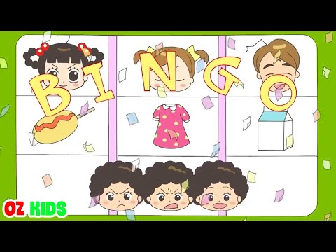 Xin Chào Jadoo - Sở Thích Của Mọi Người - Phim Hoạt Hình Hay Nhất 2025