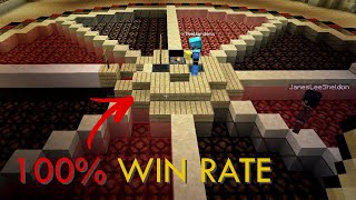 Minecraft Duping on EarthMC FINALE - The Casino That GIVES Players Money