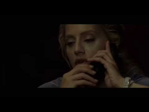 DEADLINE Trailer (2009)
