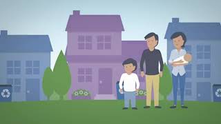 Meet the Employer Series -- Ceres