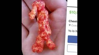 MEMES XD🤑😎