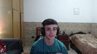 ADIOS Y GRACIAS POR TODO