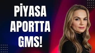 Piyasa aportta! Gayrimenkul Sertifikası halka arz