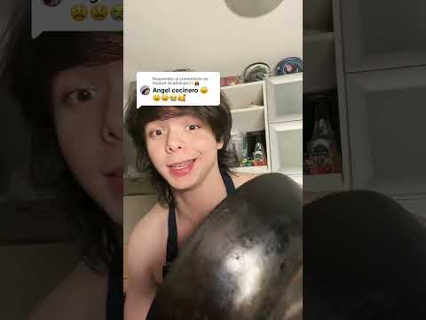 Con esta receta te enamoraras de mi