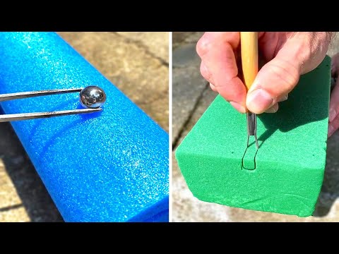 Satisfying Video Ep313