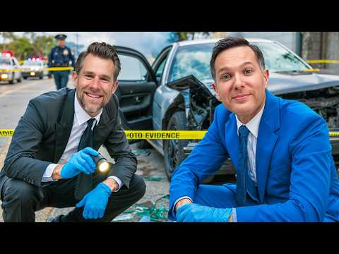 One Legal Hack From Every Type Of Lawyer