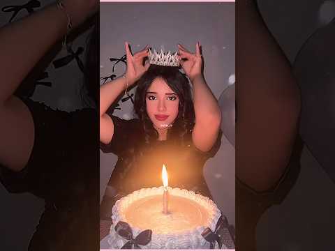 شفا يوم ميلادها #اكسبلور #شفا