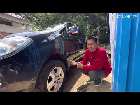CARI KIJANG LGX DAPAT INNOVA ..!!!! MENDING MANA ???